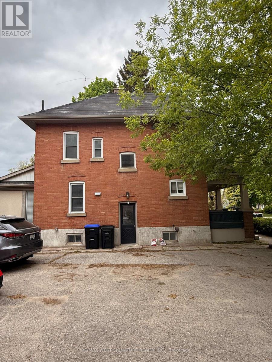 195 Victoria Street, New Tecumseth, Ontario  L9R 1H6 - Photo 16 - N12271548