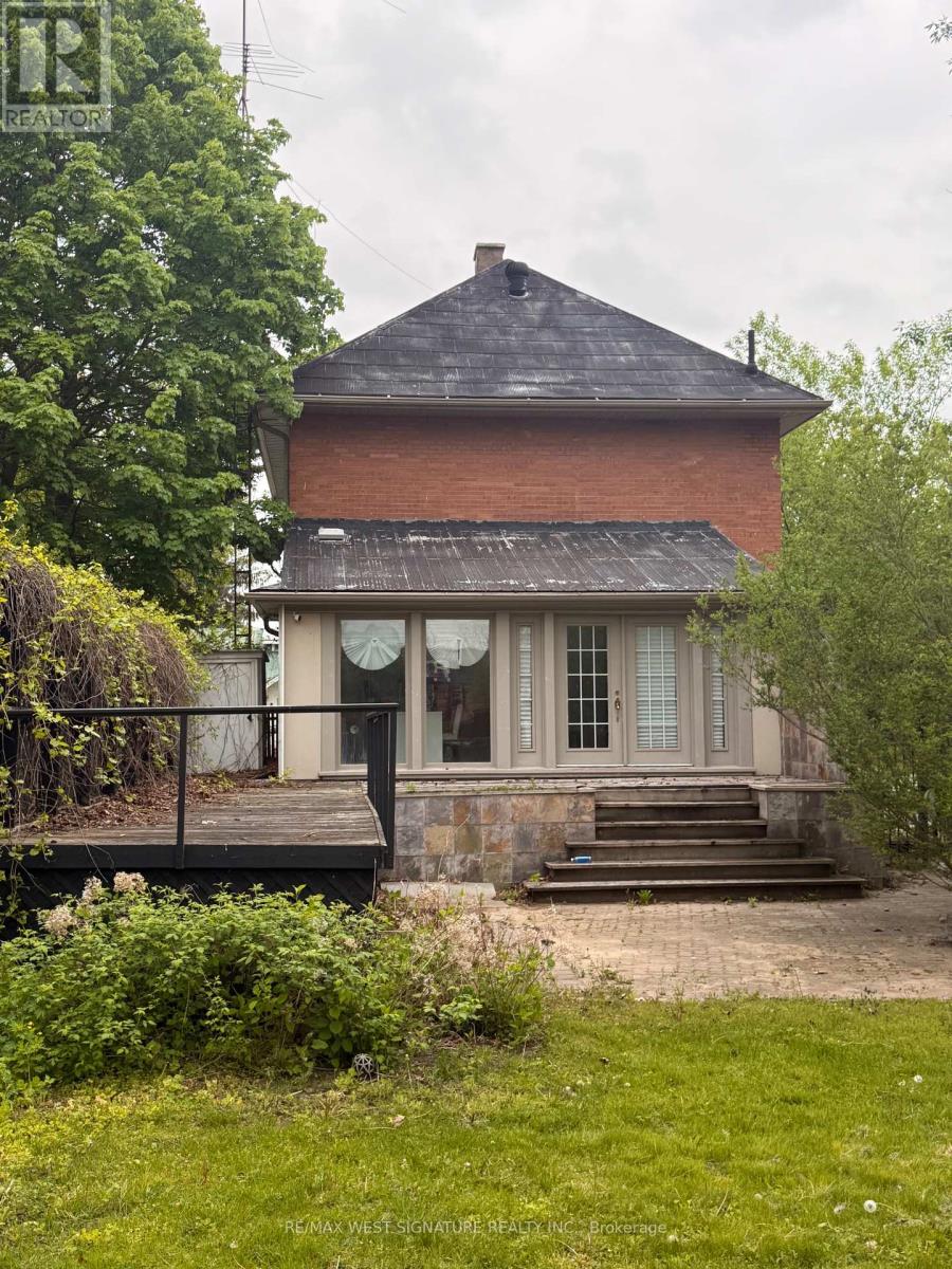195 Victoria Street, New Tecumseth, Ontario  L9R 1H6 - Photo 15 - N12271548