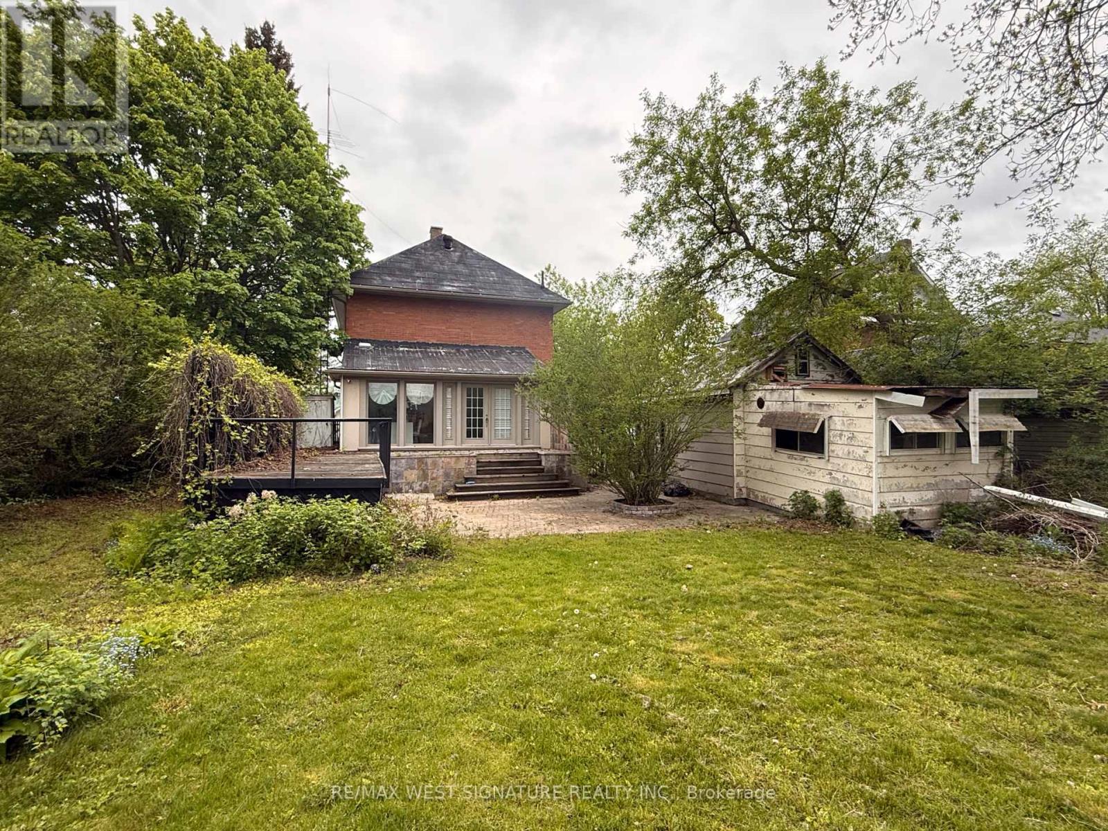 195 Victoria Street, New Tecumseth, Ontario  L9R 1H6 - Photo 13 - N12271548