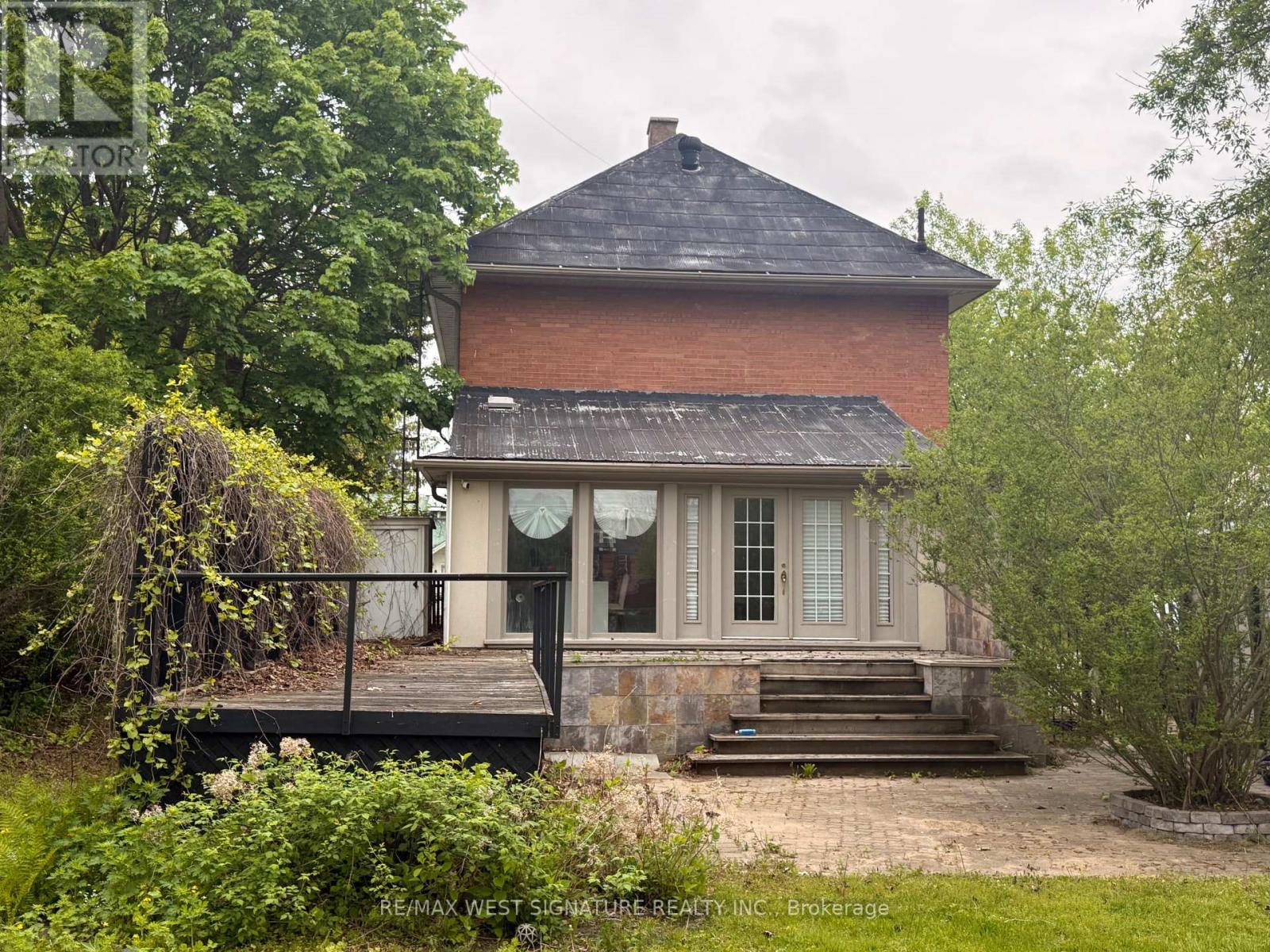 195 Victoria Street, New Tecumseth, Ontario  L9R 1H6 - Photo 14 - N12271548
