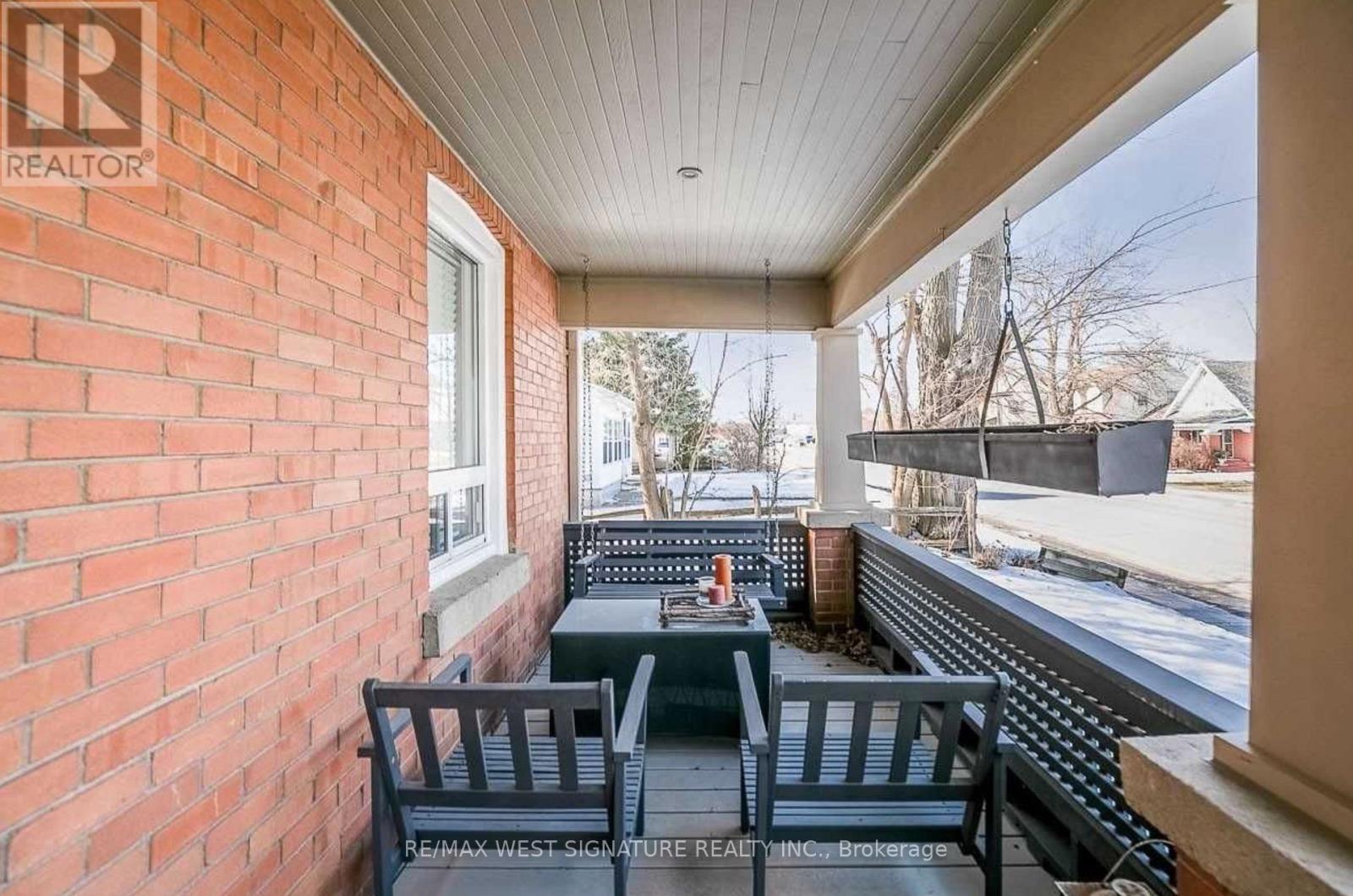 195 Victoria Street, New Tecumseth, Ontario  L9R 1H6 - Photo 18 - N12271548