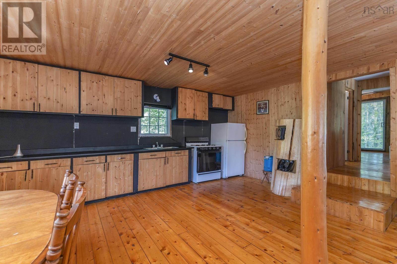 23 291 Hart Lake Road, Hart Lake, Nova Scotia  B0M 1G0 - Photo 12 - 202513040