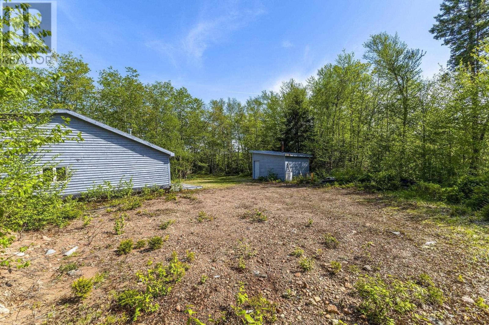 23 291 Hart Lake Road, Hart Lake, Nova Scotia  B0M 1G0 - Photo 3 - 202513040