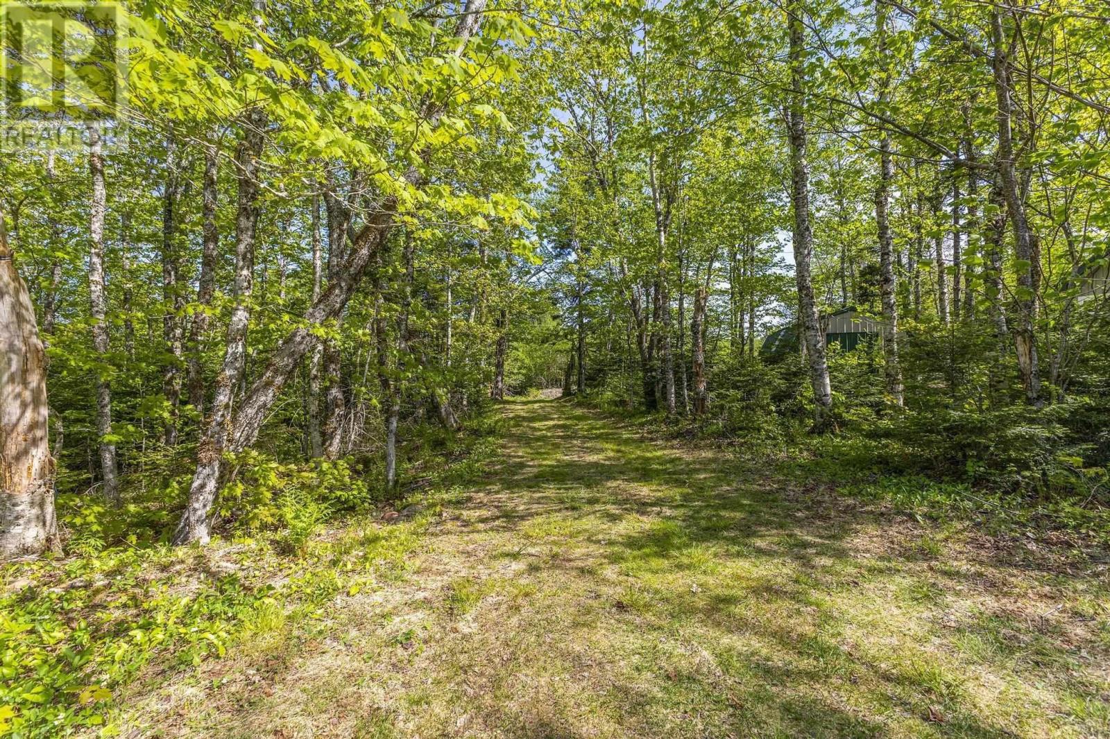 23 291 Hart Lake Road, Hart Lake, Nova Scotia  B0M 1G0 - Photo 34 - 202513040