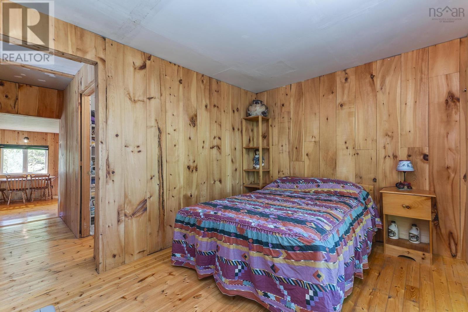 23 291 Hart Lake Road, Hart Lake, Nova Scotia  B0M 1G0 - Photo 21 - 202513040