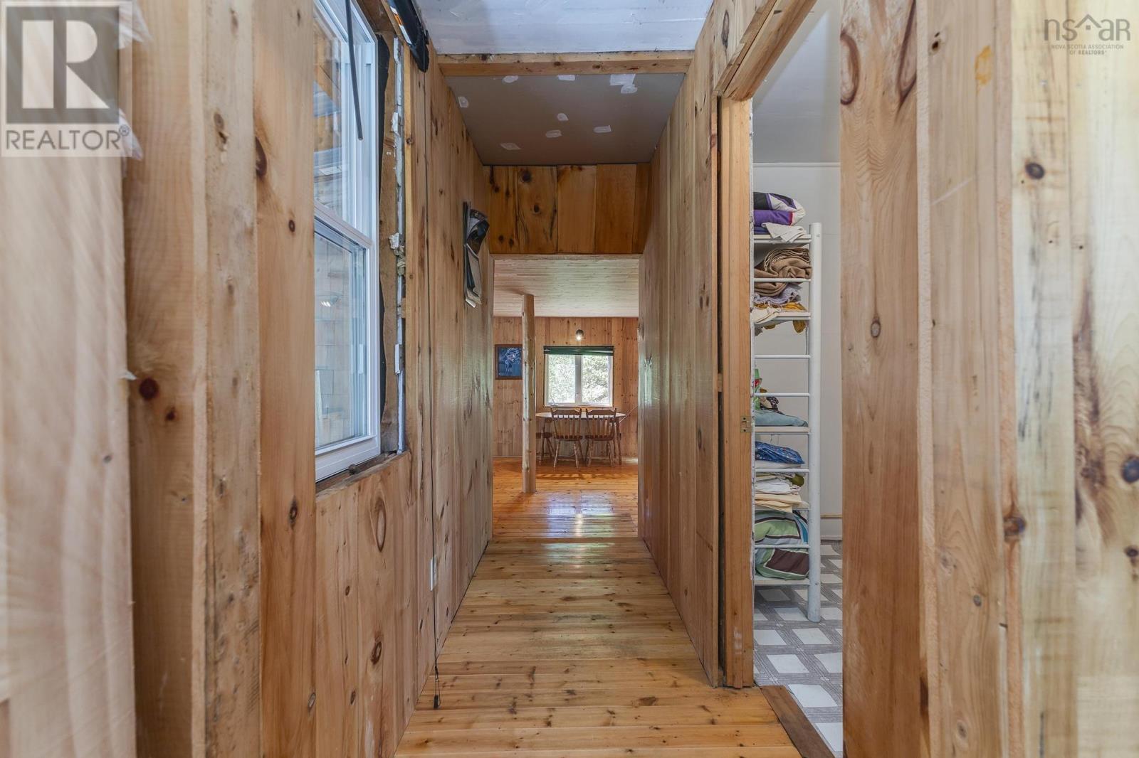 23 291 Hart Lake Road, Hart Lake, Nova Scotia  B0M 1G0 - Photo 22 - 202513040
