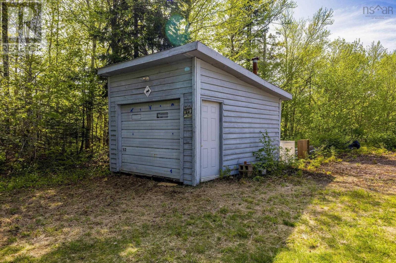 23 291 Hart Lake Road, Hart Lake, Nova Scotia  B0M 1G0 - Photo 30 - 202513040