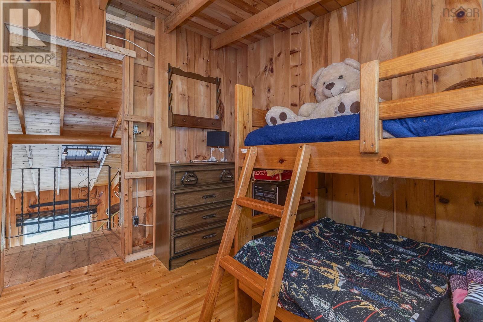 23 291 Hart Lake Road, Hart Lake, Nova Scotia  B0M 1G0 - Photo 28 - 202513040