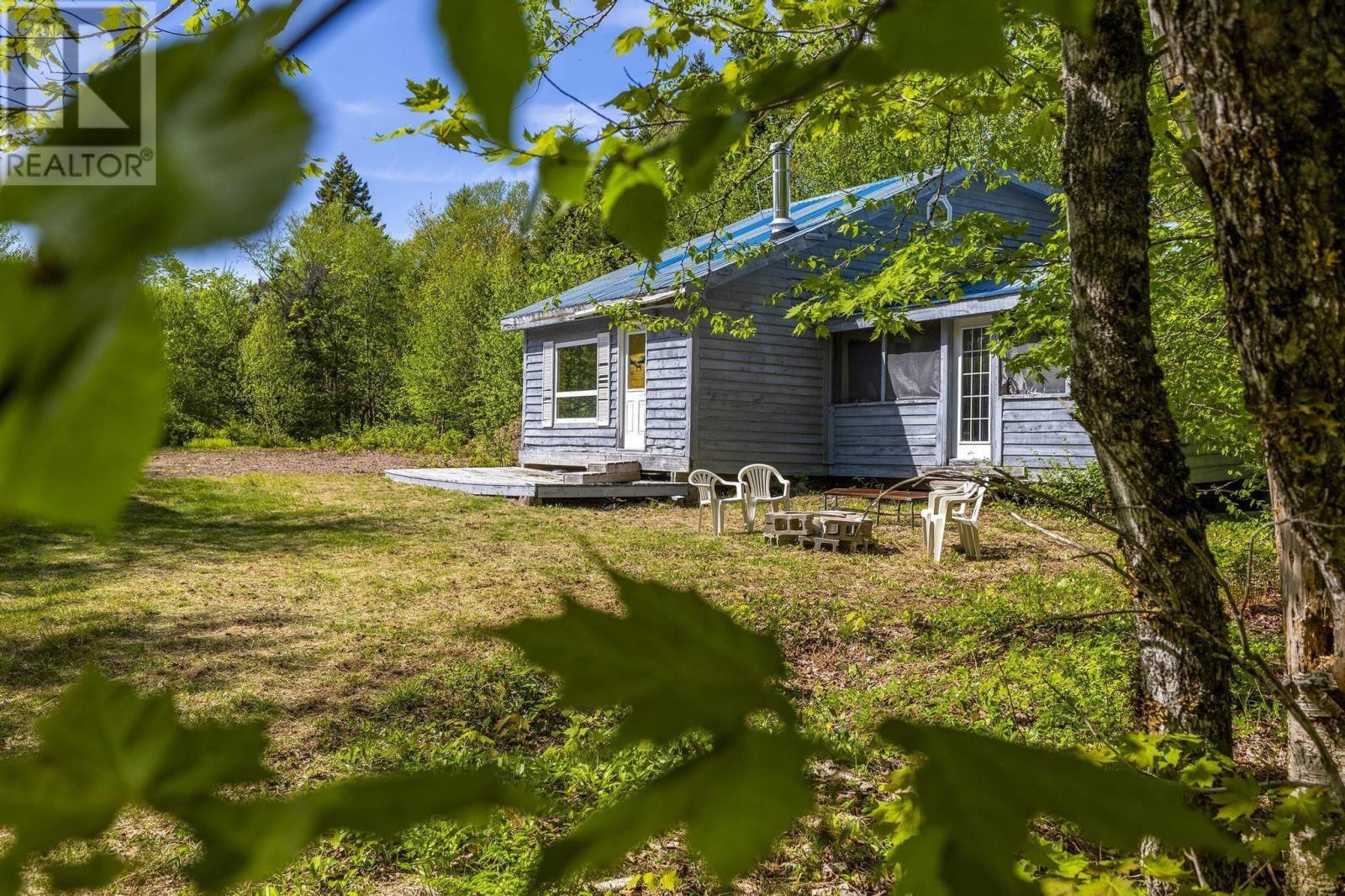 23 291 Hart Lake Road, Hart Lake, Nova Scotia  B0M 1G0 - Photo 33 - 202513040