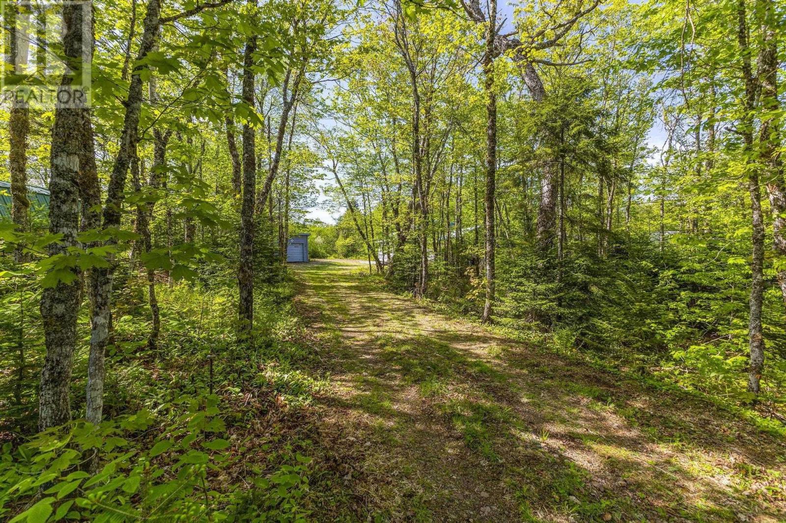 23 291 Hart Lake Road, Hart Lake, Nova Scotia  B0M 1G0 - Photo 35 - 202513040