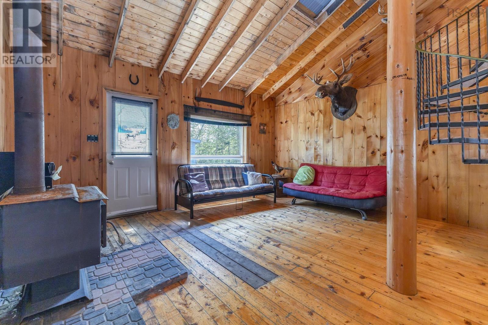 23 291 Hart Lake Road, Hart Lake, Nova Scotia  B0M 1G0 - Photo 8 - 202513040