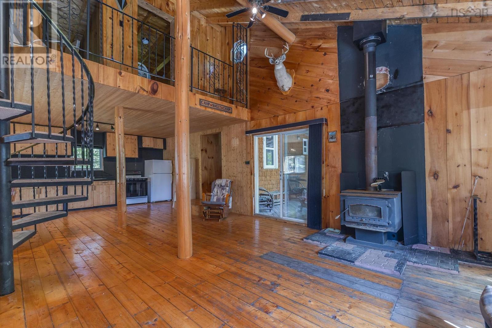 23 291 Hart Lake Road, Hart Lake, Nova Scotia  B0M 1G0 - Photo 6 - 202513040