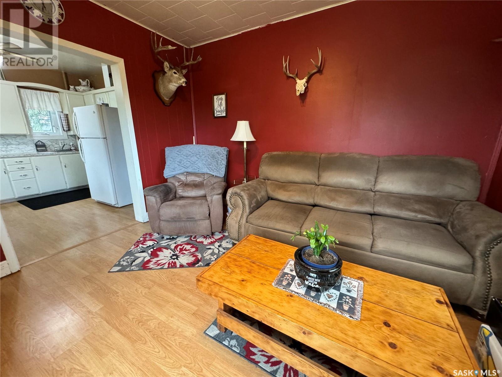 12 3rd Street, Hyas, Saskatchewan  S0A 1K0 - Photo 12 - SK009653