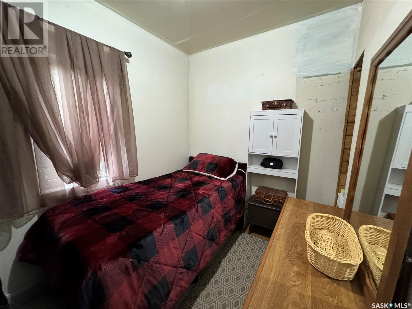 12 3rd Street, Hyas, Saskatchewan  S0A 1K0 - Photo 15 - SK009653