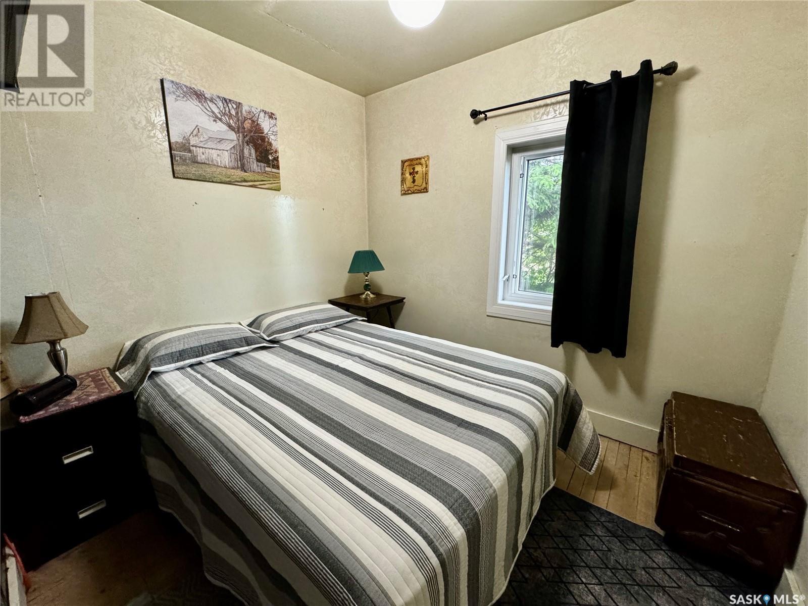 12 3rd Street, Hyas, Saskatchewan  S0A 1K0 - Photo 14 - SK009653