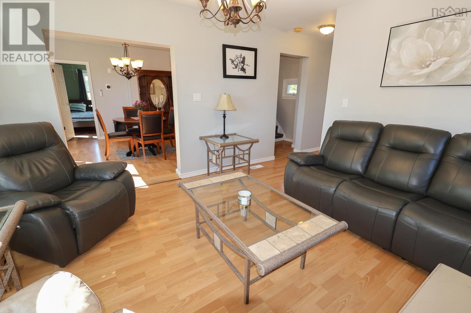 500 Northwest Road, Lilydale, Nova Scotia  B0J 2C0 - Photo 16 - 202513214