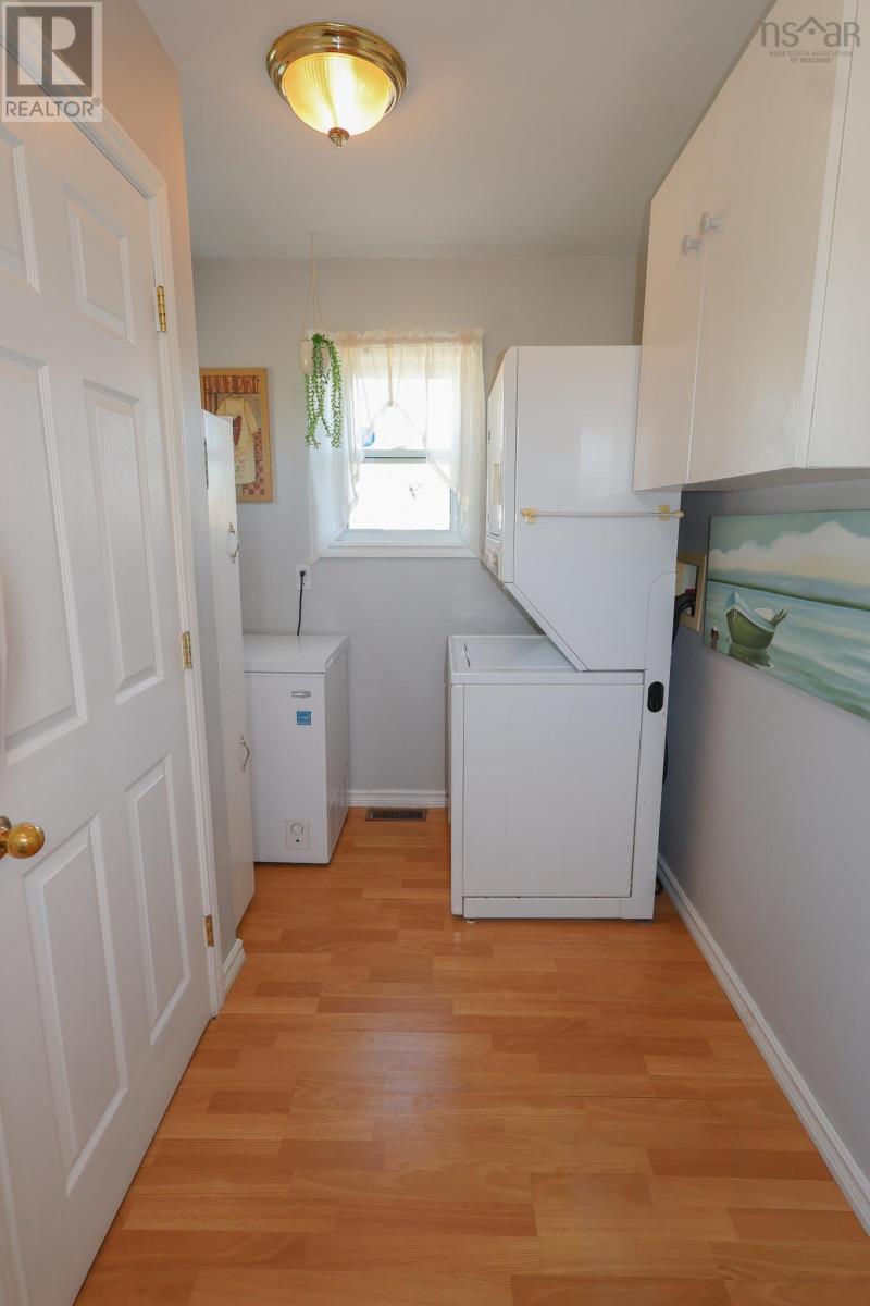 500 Northwest Road, Lilydale, Nova Scotia  B0J 2C0 - Photo 22 - 202513214