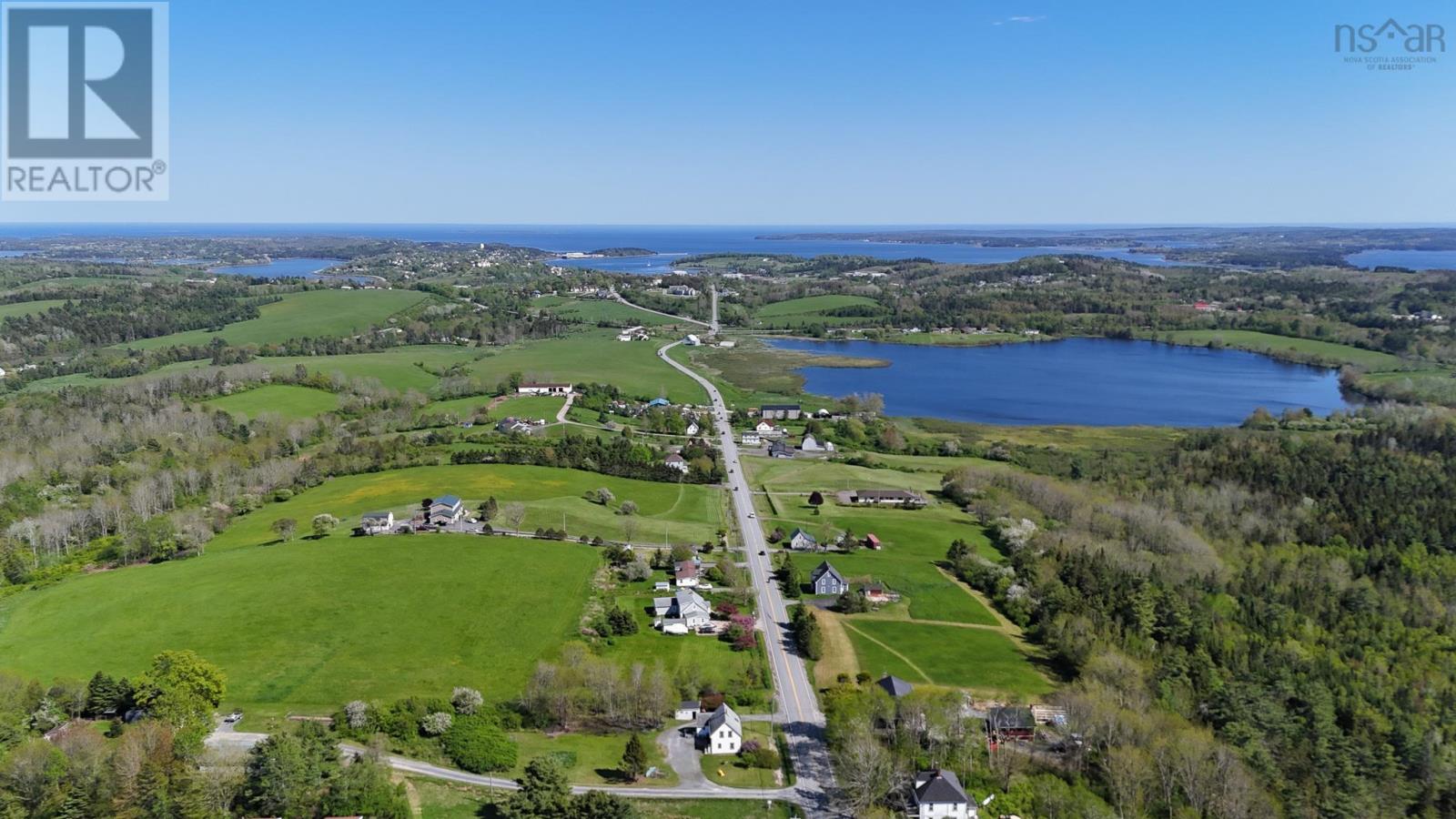 500 Northwest Road, Lilydale, Nova Scotia  B0J 2C0 - Photo 5 - 202513214