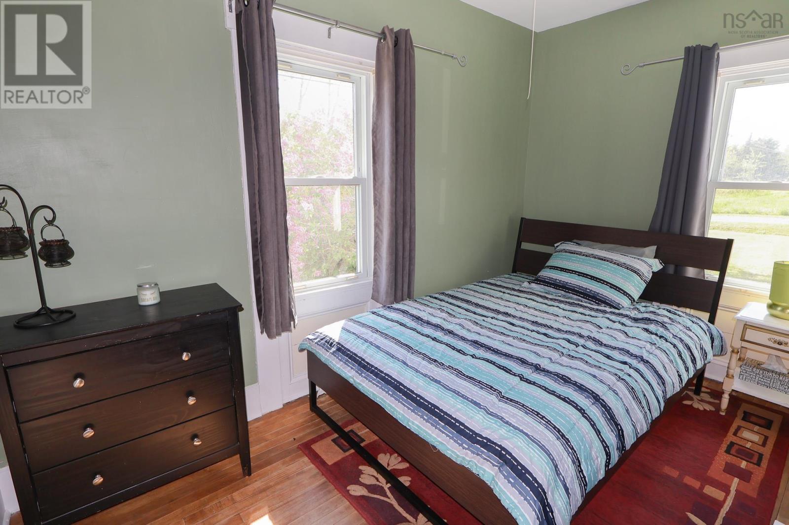 500 Northwest Road, Lilydale, Nova Scotia  B0J 2C0 - Photo 18 - 202513214