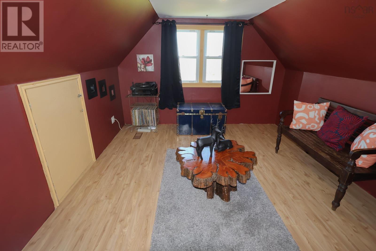 500 Northwest Road, Lilydale, Nova Scotia  B0J 2C0 - Photo 32 - 202513214