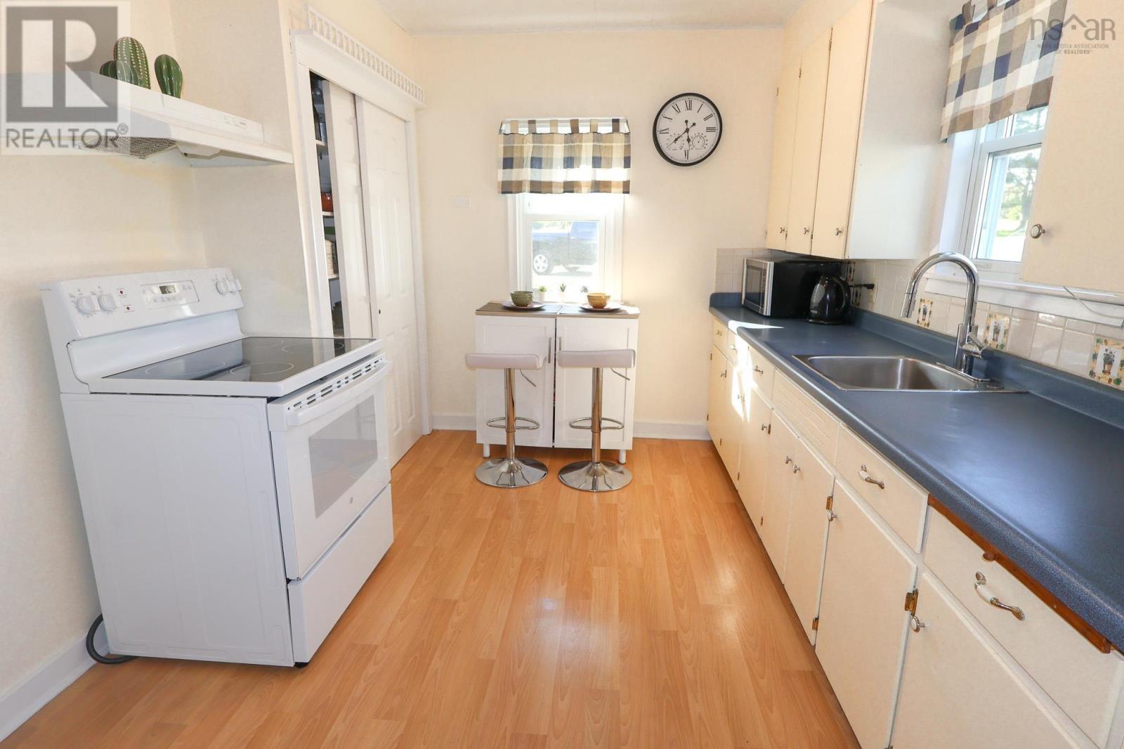 500 Northwest Road, Lilydale, Nova Scotia  B0J 2C0 - Photo 6 - 202513214