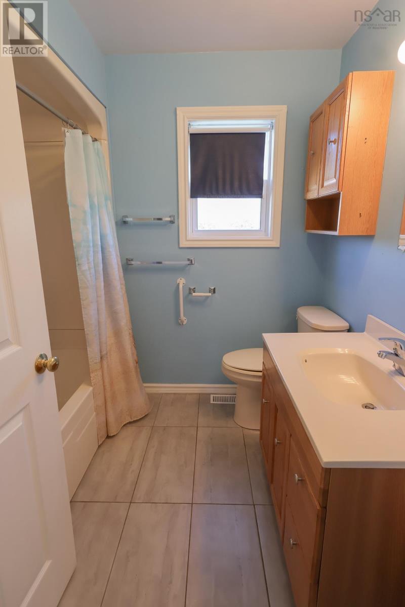 500 Northwest Road, Lilydale, Nova Scotia  B0J 2C0 - Photo 20 - 202513214