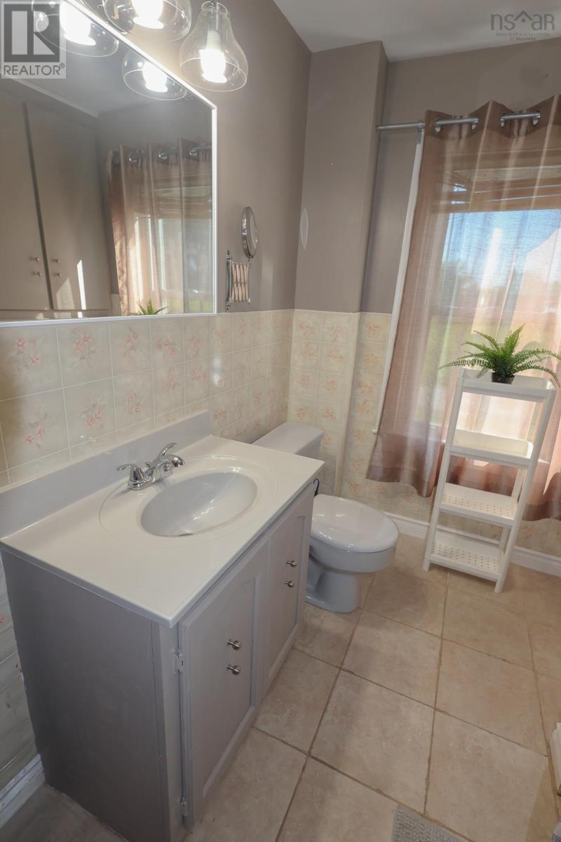 500 Northwest Road, Lilydale, Nova Scotia  B0J 2C0 - Photo 35 - 202513214