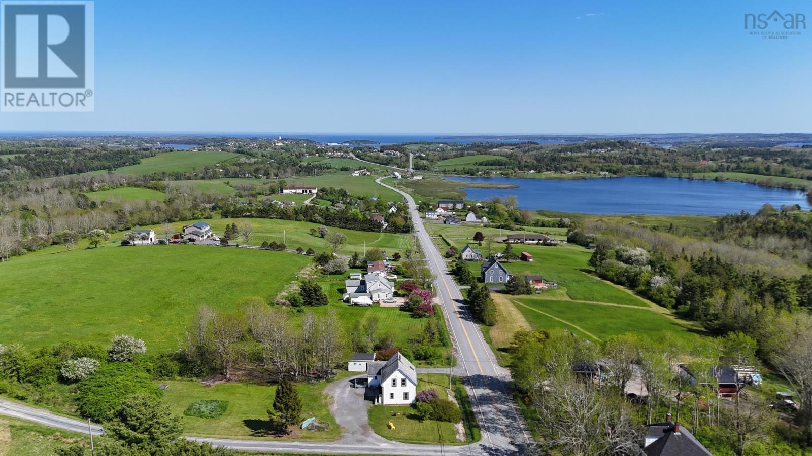 500 Northwest Road, Lilydale, Nova Scotia  B0J 2C0 - Photo 43 - 202513214