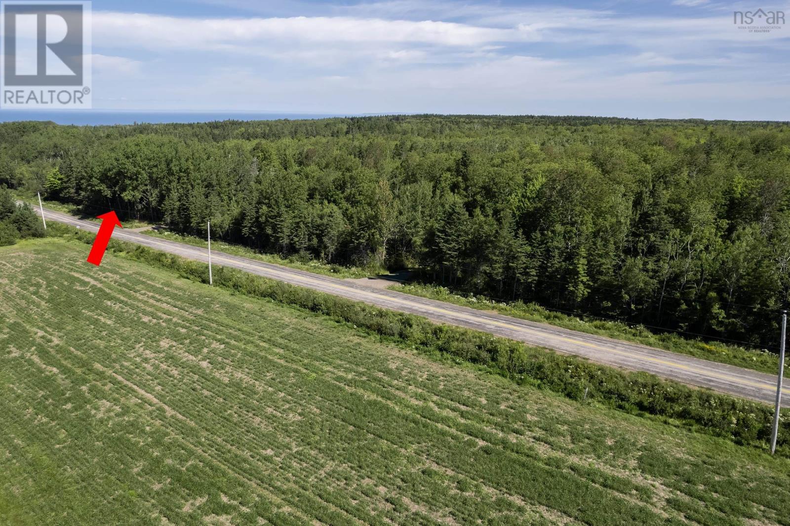 Lot 1 Outram Road, Mount Hanley, Nova Scotia  B0S 1P0 - Photo 5 - 202514801