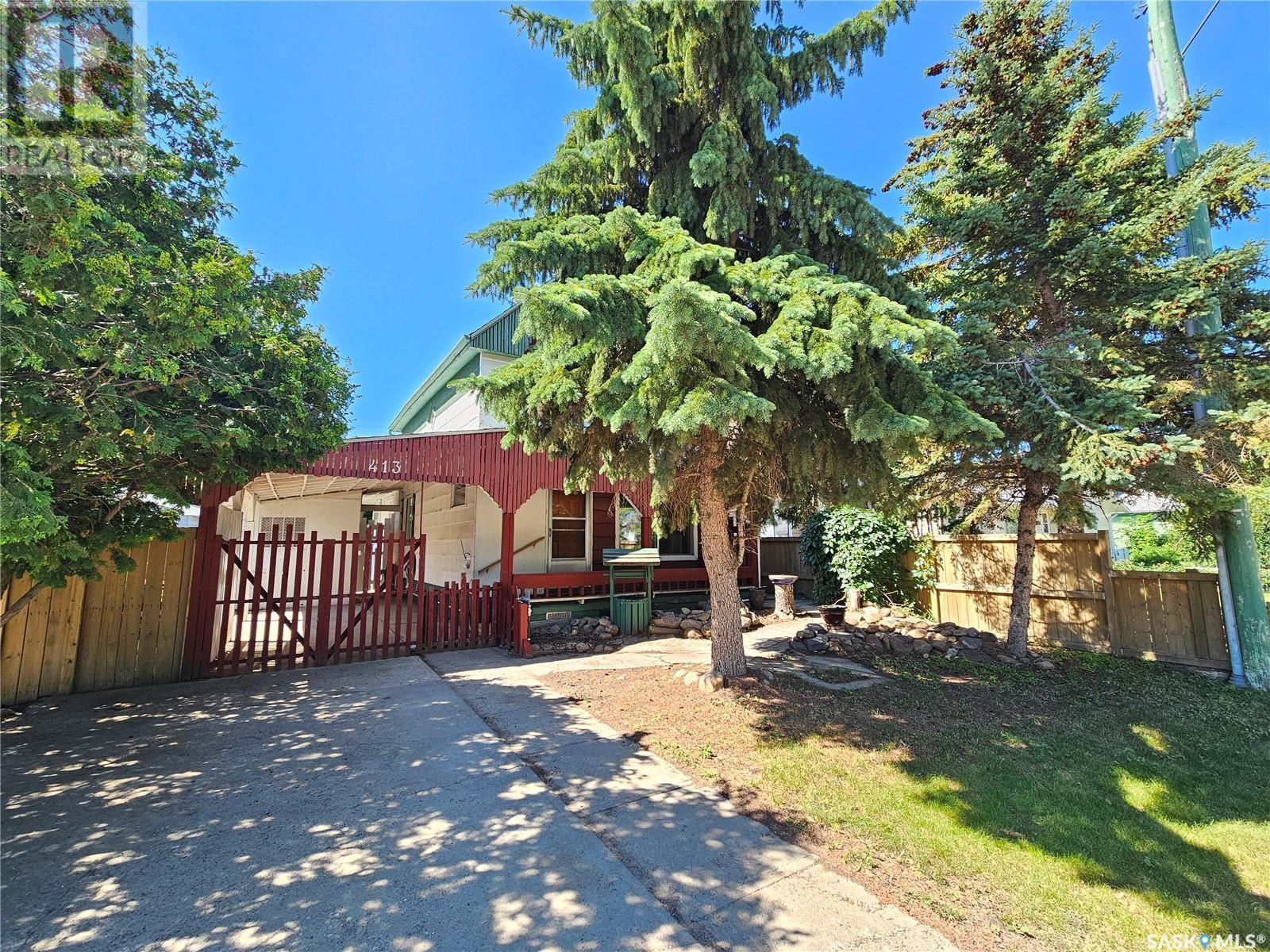 Property at 413 Athabasca STREET W image 3