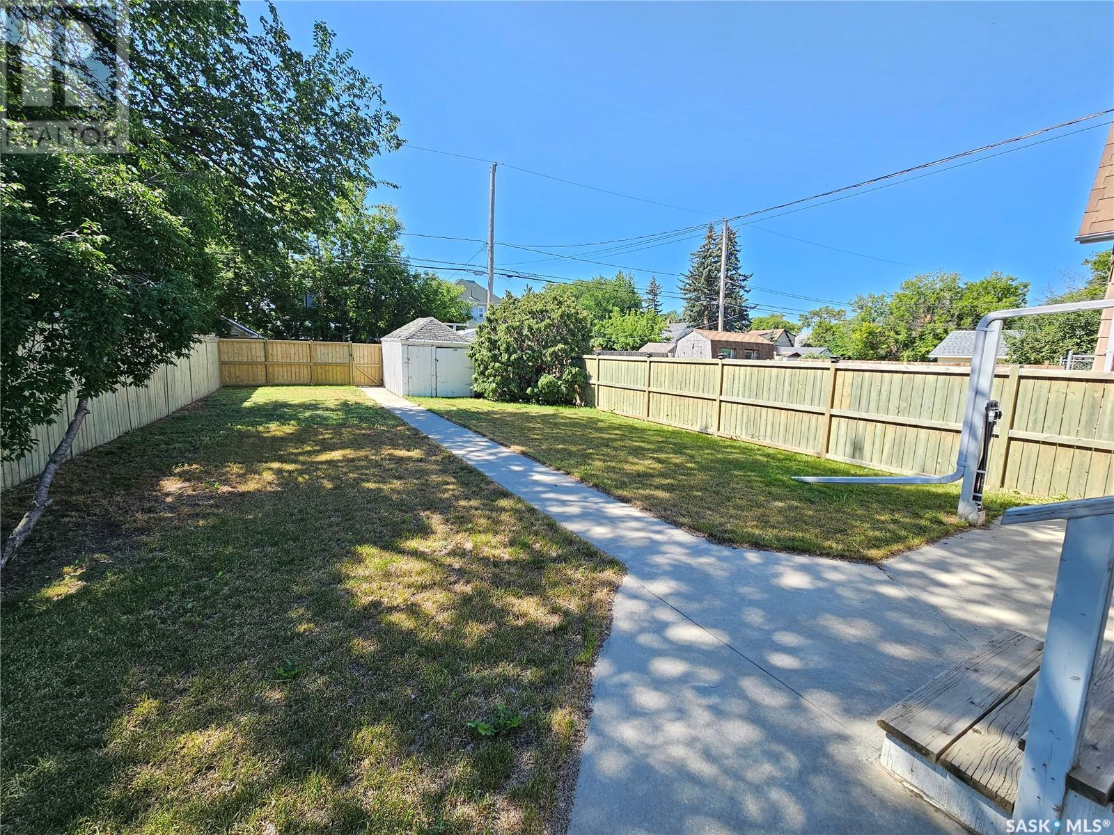 Property at 413 Athabasca STREET W image 5