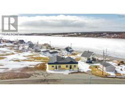 14925 Cabot Trail Road