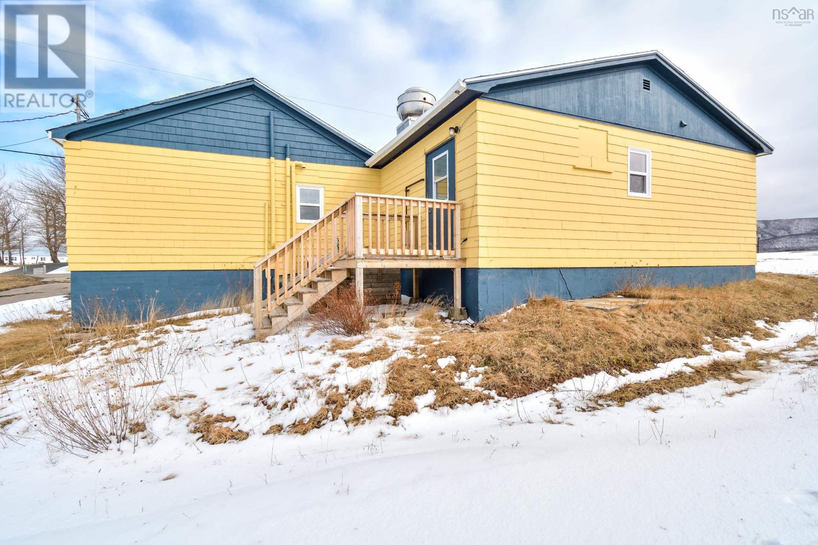 14925 Cabot Trail Road, Chéticamp, Nova Scotia  B0E 1H0 - Photo 6 - 202516267