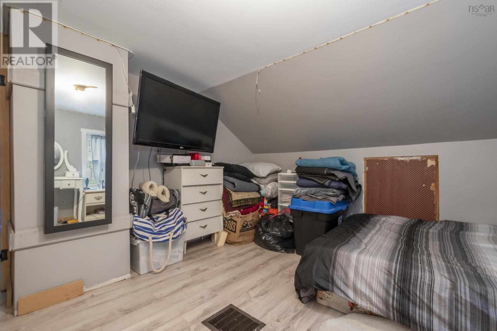 672 East Dalhousie Road, East Dalhousie, Nova Scotia  B0R 1H0 - Photo 24 - 202516978