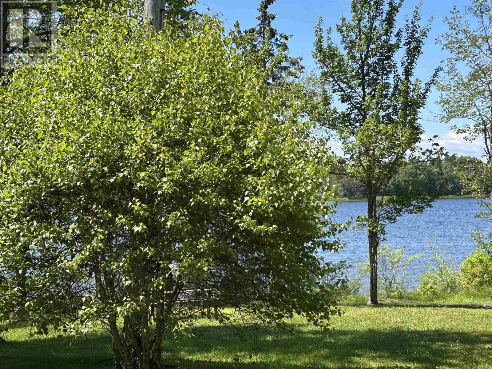 Lot 2 Sullys Drive, Enfield, Nova Scotia  B2T 1H8 - Photo 2 - 202516677