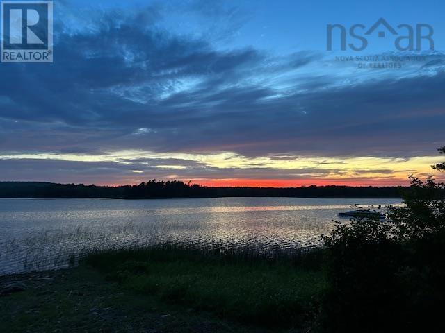 Lot 2 Sullys Drive, Enfield, Nova Scotia  B2T 1H8 - Photo 5 - 202516677