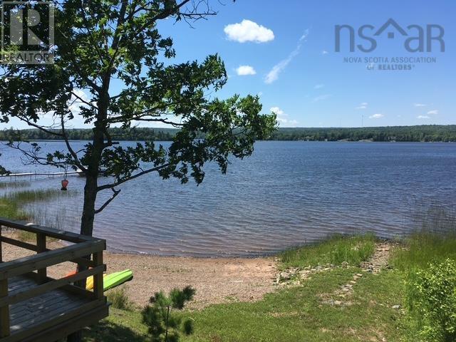 Lot 2 Sullys Drive, Enfield, Nova Scotia  B2T 1H8 - Photo 6 - 202516677