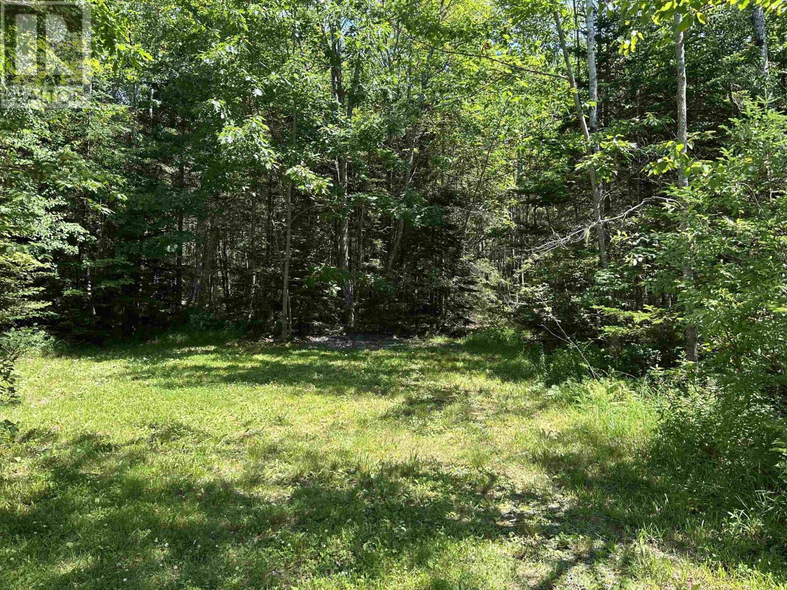 Lot 2 Sullys Drive, Enfield, Nova Scotia  B2T 1H8 - Photo 4 - 202516677