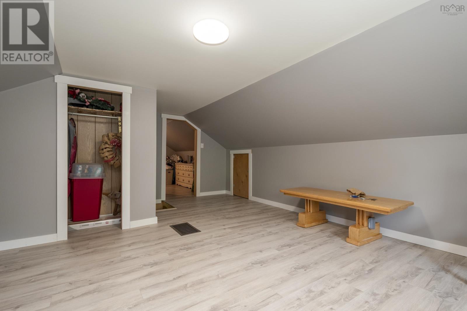 672 East Dalhousie Road, East Dalhousie, Nova Scotia  B0R 1H0 - Photo 21 - 202516978