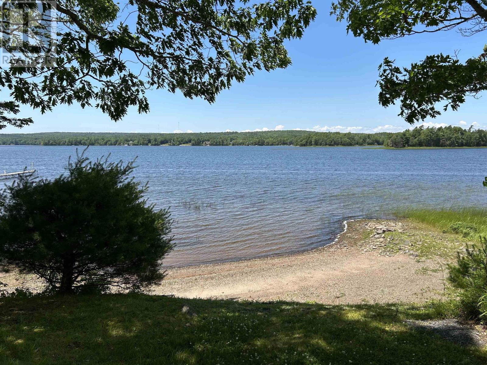 Lot 2 Sullys Drive, Enfield, Nova Scotia