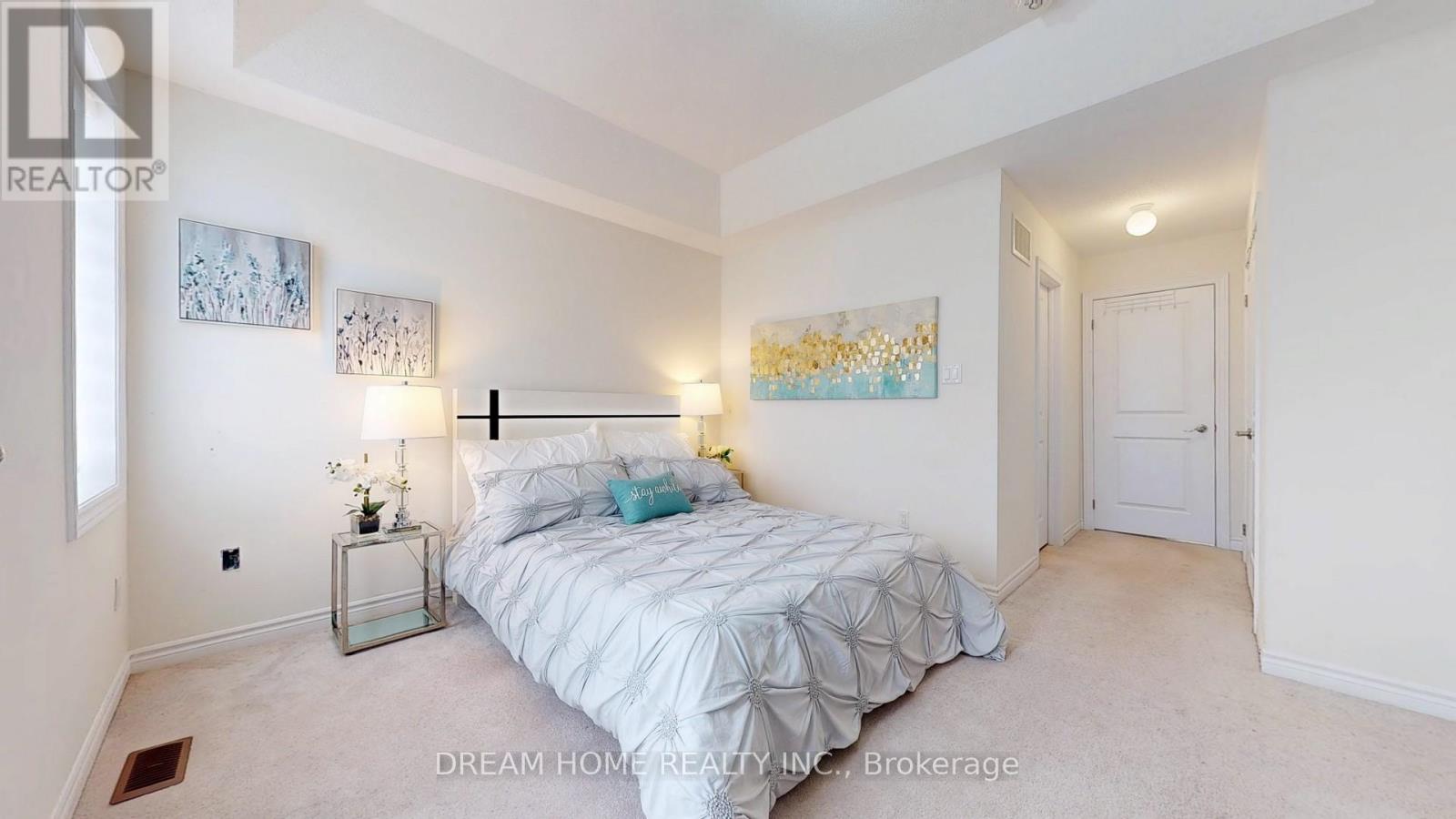 134 Frederick Wilson Avenue, Markham, Ontario  L6B 0R1 - Photo 23 - N12260840