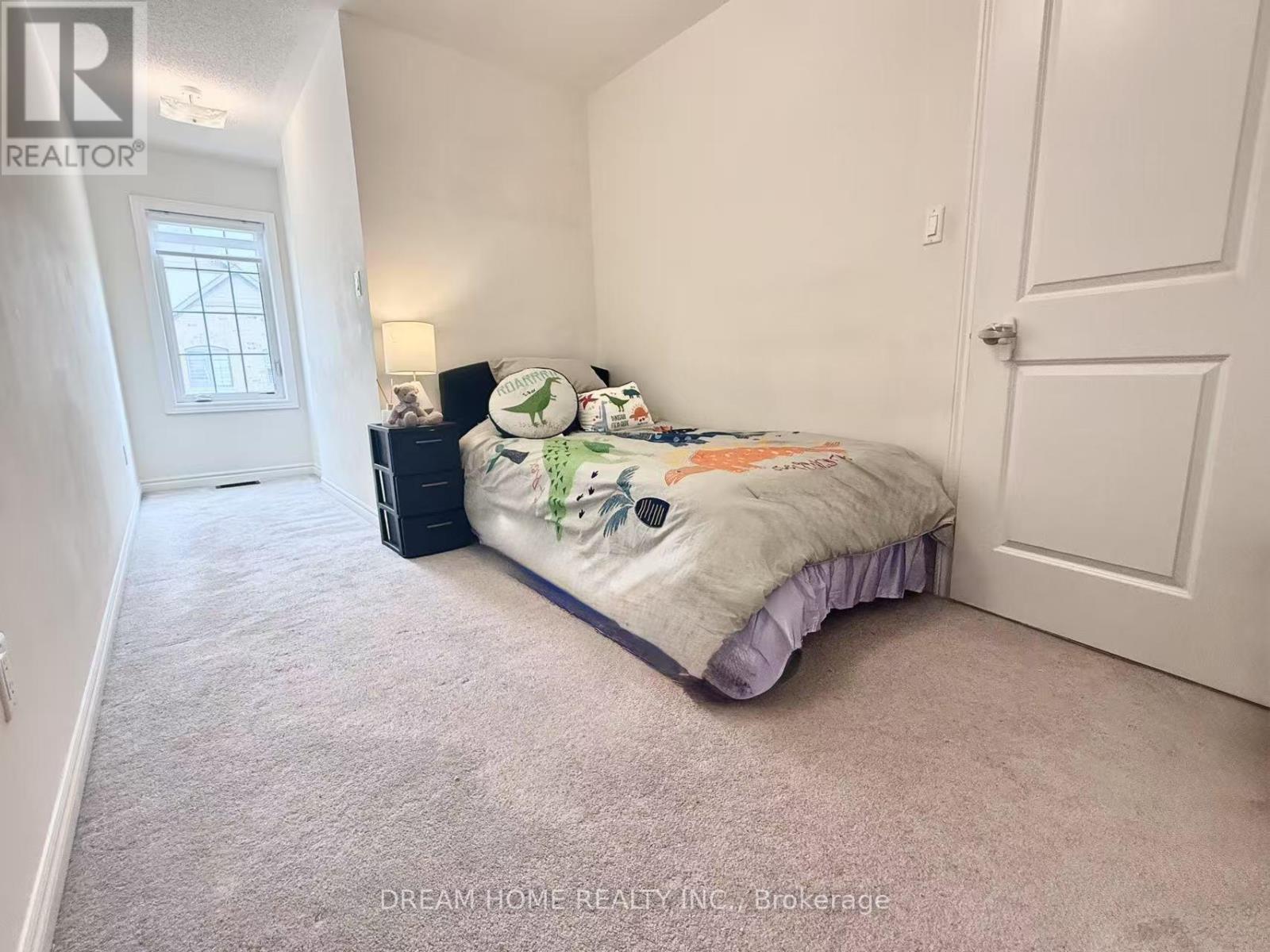 134 Frederick Wilson Avenue, Markham, Ontario  L6B 0R1 - Photo 32 - N12260840