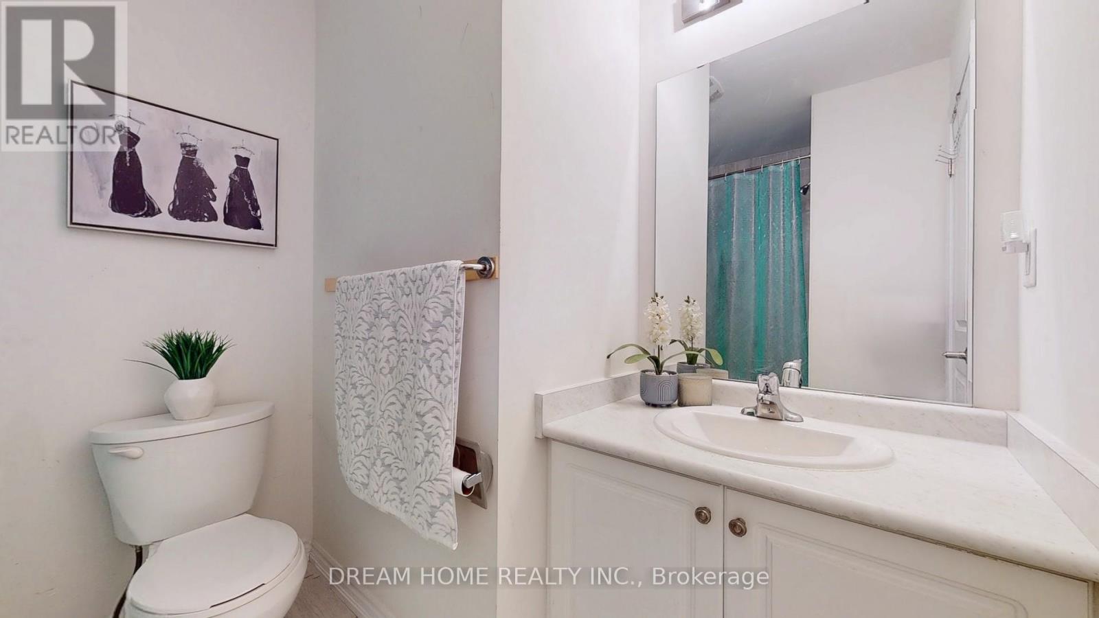 134 Frederick Wilson Avenue, Markham, Ontario  L6B 0R1 - Photo 30 - N12260840
