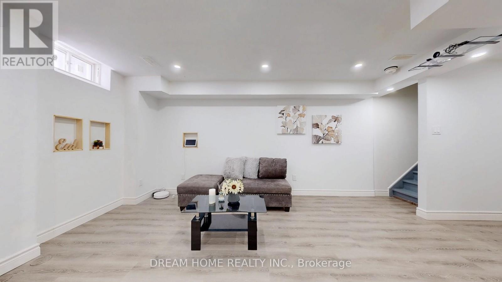 134 Frederick Wilson Avenue, Markham, Ontario  L6B 0R1 - Photo 36 - N12260840