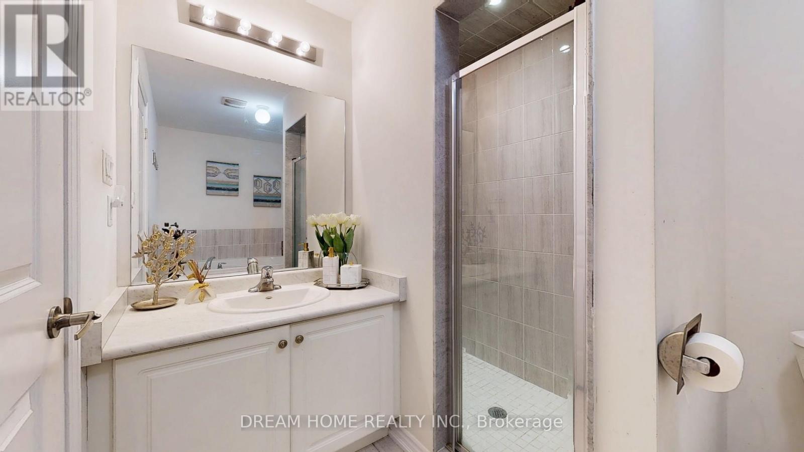 134 Frederick Wilson Avenue, Markham, Ontario  L6B 0R1 - Photo 24 - N12260840