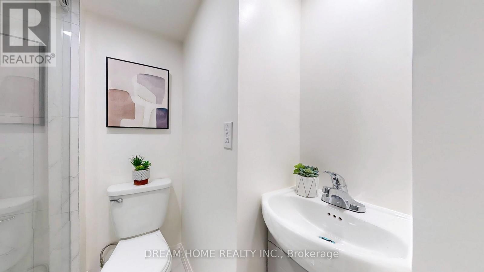 134 Frederick Wilson Avenue, Markham, Ontario  L6B 0R1 - Photo 37 - N12260840