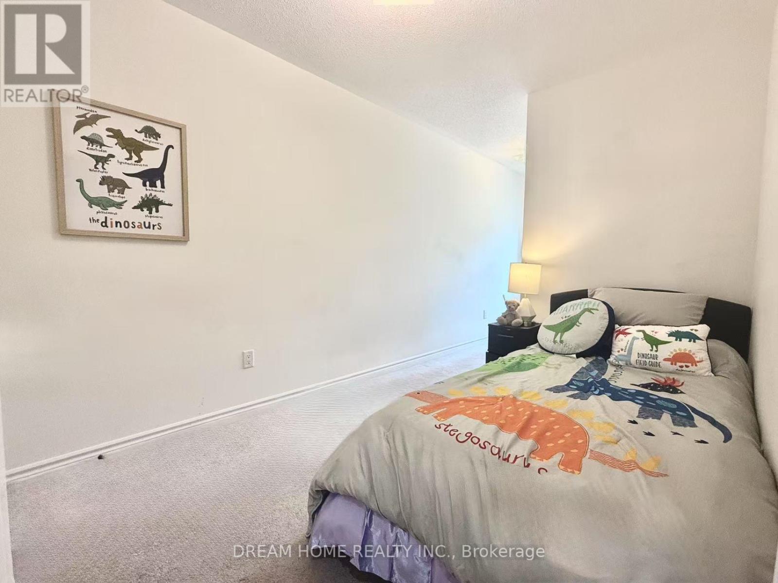 134 Frederick Wilson Avenue, Markham, Ontario  L6B 0R1 - Photo 31 - N12260840