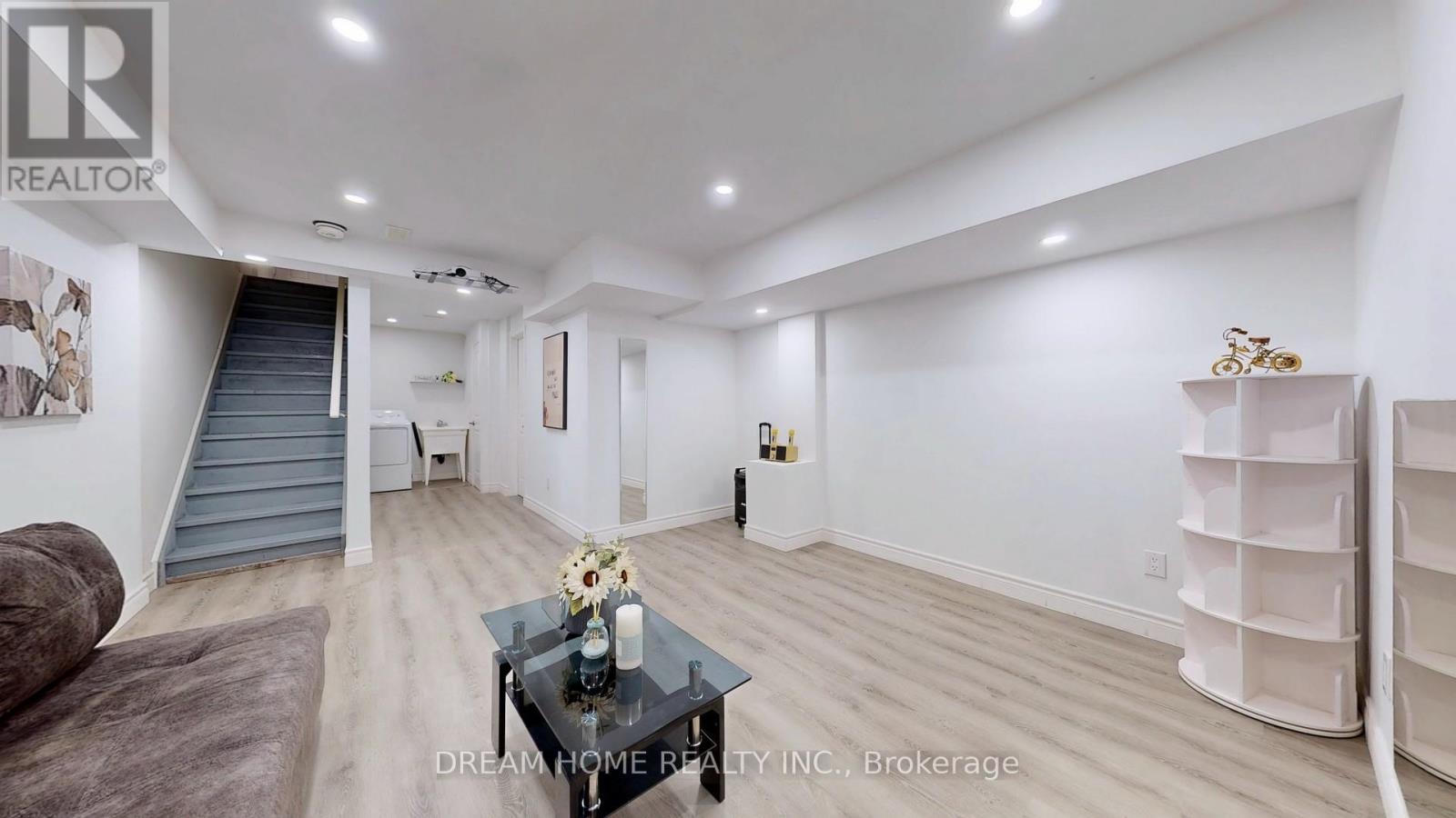 134 Frederick Wilson Avenue, Markham, Ontario  L6B 0R1 - Photo 34 - N12260840
