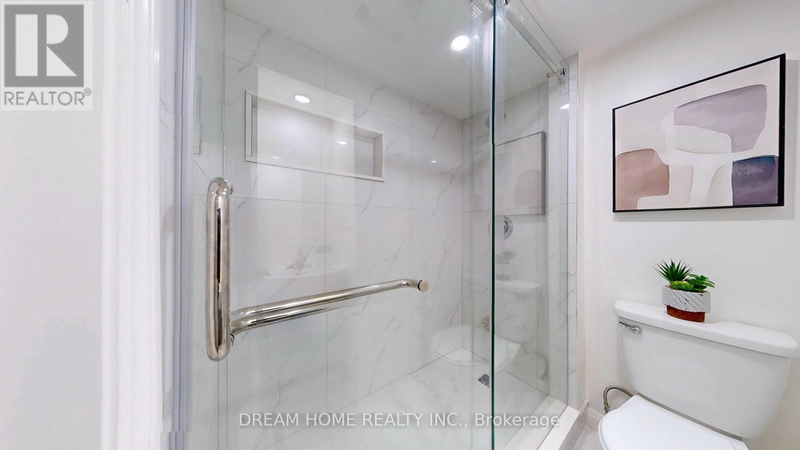 134 Frederick Wilson Avenue, Markham, Ontario  L6B 0R1 - Photo 38 - N12260840