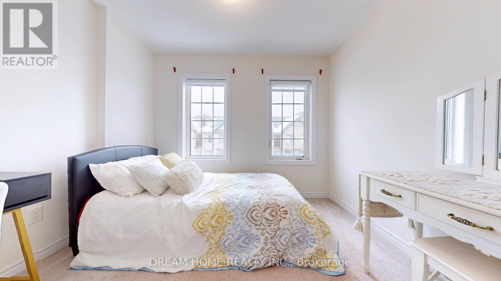 134 Frederick Wilson Avenue, Markham, Ontario  L6B 0R1 - Photo 27 - N12260840